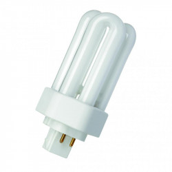 Bailey FTC13GXQ1830/02