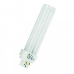 Bailey FTC18GQ2840/02