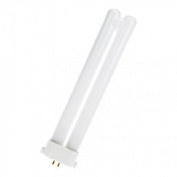 Bailey FTC27FPLEXN/50