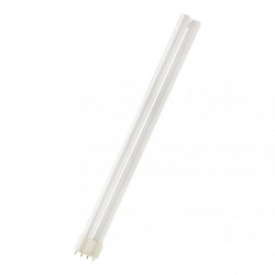 Bailey FTC362G11840/02