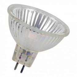 Bailey HC501205036/02