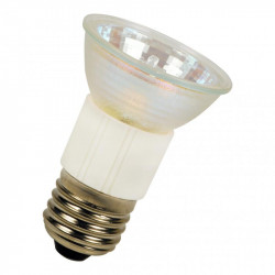 Bailey HC77024003530/25