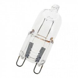 Bailey HG9230040C/02