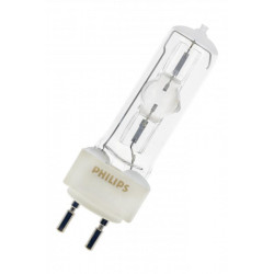 Bailey HID012002SE/01