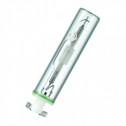 Bailey HMC020830TM/01