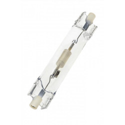 Bailey HMC150942TD/01