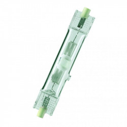 Bailey HMH0070842/01