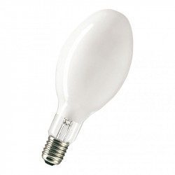 Bailey HMH40250EBU/01