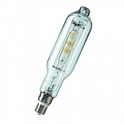 Bailey HMH42000IT/01