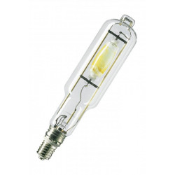 Bailey HMH42000IT3/01