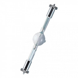 Bailey HMI00575GS/02