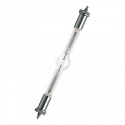 Bailey HMI01200WDXS/02