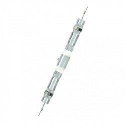 Bailey HMNLA1000956/01