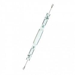 Bailey HMNLA2000842/01