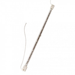 Bailey IRK14103Z98/12