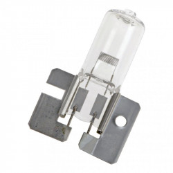 Bailey MALMECL0001/12