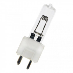 Bailey MAM129362228C