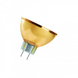 Bailey P015HLX64635/02