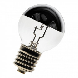 Bailey P024566BKV/12