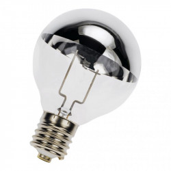 Bailey P024570BKV/12