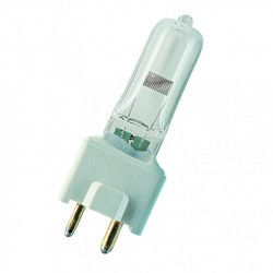 Bailey P024HLX64654/02