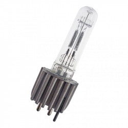 Bailey P230HPL750LL/02