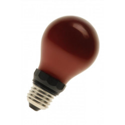 Bailey P230PF712E/12