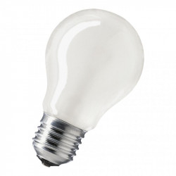 Bailey P240PF207E21/12