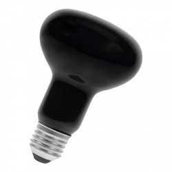 Bailey RE7080240075BB