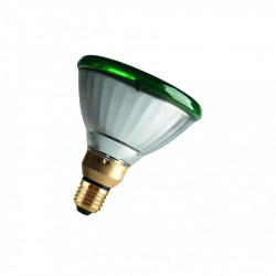 Bailey RP38E240080FG