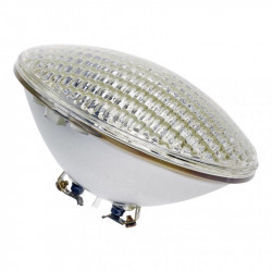 Bailey RP56S012300WF