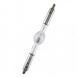 Bailey SAX1000HSOFR/02