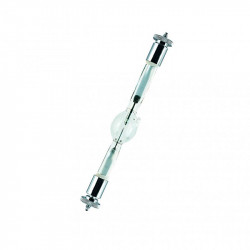 Bailey SAX150CROFR/02