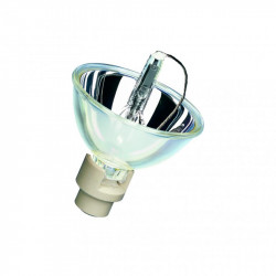 Bailey SAX30060COFR/02