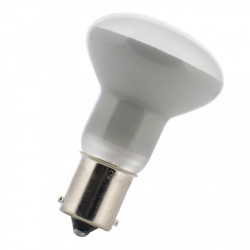 Bailey TRL-15S032020