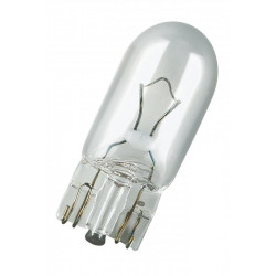 Bailey WB28240801/02