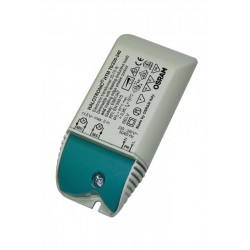 Bailey ZETHTM70230/02