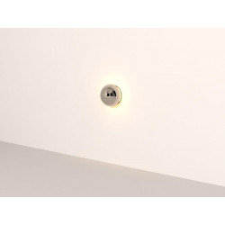 TAL 177070