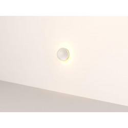 TAL 177078