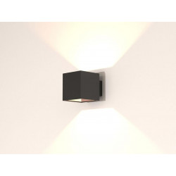TAL 359856