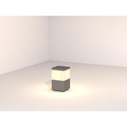 TAL 360530