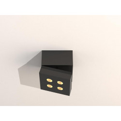 TAL 391226
