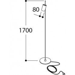 TAL 416457