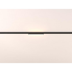 TAL 446708