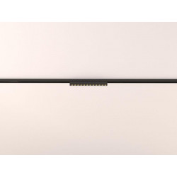 TAL 446710