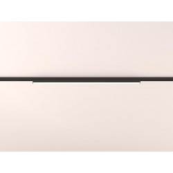 TAL 446726