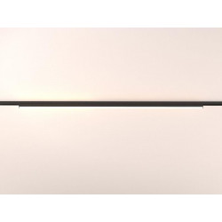 TAL 446748