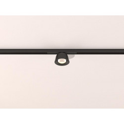 TAL 450546
