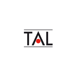 TAL 450585