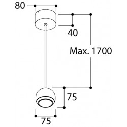 TAL 456026